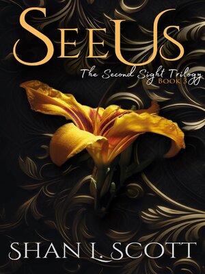 cover image of See Us